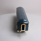 MTH 10-1196-B Standard Gauge Flying Colonel "Madison" Club Car #4380 LN/Box