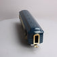 MTH 10-1196-B Standard Gauge Flying Colonel "Madison" Club Car #4380 LN/Box