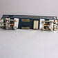 MTH 10-1196-B Standard Gauge Flying Colonel "Madison" Club Car #4380 LN/Box
