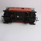 LGB 3206 #2 LGB Passenger Car w/Plastic Wheels LN/Box