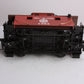 LGB 4065 G Scale Denver & Rio Grande Western Cupola Caboose #4065 LN/Box