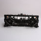 Lionel 8-87602 Gulf Single Dome Tank Car w/Plastic Wheels LN/Box
