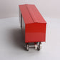 McCoy 1993 Standard Gauge Union Pacific T.T.O.S. Boxcar EX