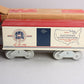 McCoy 1000 Standard Gauge TCA National Convention Santa Monica California Boxcar LN/Box