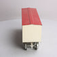 McCoy 1000 Standard Gauge TCA National Convention Santa Monica California Boxcar LN/Box