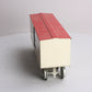 McCoy 1000 Standard Gauge TCA National Convention Santa Monica California Boxcar LN/Box