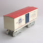 McCoy 1000 Standard Gauge TCA National Convention Santa Monica California Boxcar LN/Box