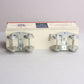 McCoy 1000 Standard Gauge TCA National Convention Santa Monica California Boxcar LN/Box