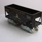 McCoy 1967 Standard Gauge TCA Baltimore, MD. National Convention Hopper EX