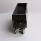 McCoy 1967 Standard Gauge TCA Baltimore, MD. National Convention Hopper EX