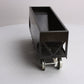 McCoy 1967 Standard Gauge TCA Baltimore, MD. National Convention Hopper EX