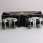 McCoy 1967 Standard Gauge TCA Baltimore, MD. National Convention Hopper EX