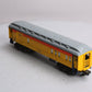 Lionel 6-9582 O Gauge Chessie Steam Special Combination Car #9582 LN/Box