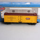 Atlas 8527-2 O Scale Armour 40' Steel Reefer #1911 (3 Rail) LN/Box