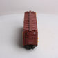 Atlas 8527-2 O Scale Armour 40' Steel Reefer #1911 (3 Rail) LN/Box