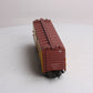 Atlas 8527-2 O Scale Armour 40' Steel Reefer #1911 (3 Rail) LN/Box