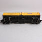 Atlas 8527-2 O Scale Armour 40' Steel Reefer #1911 (3 Rail) LN/Box