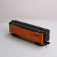 MTH 20-94018 O Gauge Santa Fe AT&SF Reefer Car #11634 LN/Box