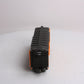 MTH 20-94018 O Gauge Santa Fe AT&SF Reefer Car #11634 LN/Box