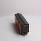 MTH 20-94018 O Gauge Santa Fe AT&SF Reefer Car #11634 LN/Box