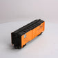 MTH 20-94018 O Gauge Santa Fe AT&SF Reefer Car #11634 LN/Box
