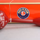 Lionel 6-24273 Christmas Water Tower LN/Box
