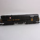 MTH 30-2620-1 Norfolk & Western FM Trainmaster Diesel Engine w/PS2.0 #162