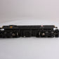 MTH 30-2620-1 Norfolk & Western FM Trainmaster Diesel Engine w/PS2.0 #162