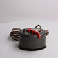 American Flyer 7B Vintage S 75 Watt Transformer