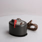 American Flyer 7B Vintage S 75 Watt Transformer