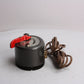American Flyer 7B Vintage S 75 Watt Transformer