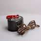 American Flyer 7B Vintage S 75 Watt Transformer