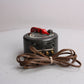 American Flyer 7B Vintage S 75 Watt Transformer