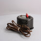 American Flyer 7B Vintage S 75 Watt Transformer
