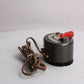 American Flyer 7B Vintage S 75 Watt Transformer