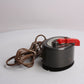 American Flyer 7B Vintage S 75 Watt Transformer