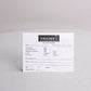 American Flyer 7B Vintage S 75 Watt Transformer