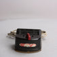 American Flyer 22020 Vintage S 50 Watt Transformer