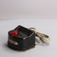 American Flyer 22020 Vintage S 50 Watt Transformer