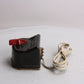 American Flyer 22020 Vintage S 50 Watt Transformer