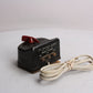American Flyer 22020 Vintage S 50 Watt Transformer