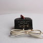 American Flyer 22020 Vintage S 50 Watt Transformer