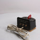 American Flyer 22020 Vintage S 50 Watt Transformer