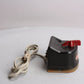 American Flyer 22020 Vintage S 50 Watt Transformer