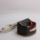 American Flyer 22020 Vintage S 50 Watt Transformer