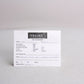 American Flyer 22020 Vintage S 50 Watt Transformer