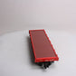 Aristo-Craft 46304 G Scale Chicago Burlington & Quincy Burlington Flatcar LN/Box
