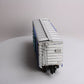 Aristo-Craft 46095 G Scale Atlantic City Steel Boxcar #7898 LN/Box