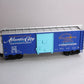 Aristo-Craft 46095 G Scale Atlantic City Steel Boxcar #7898 LN/Box