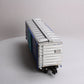 Aristo-Craft 46095 G Scale Atlantic City Steel Boxcar #7898 LN/Box
